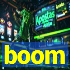 boom-games com bingo sala de bingo